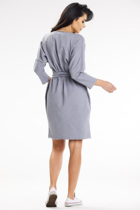 Daydress model 195841